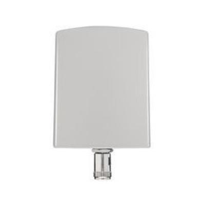 BEYERDYNAMIC CA Q 13